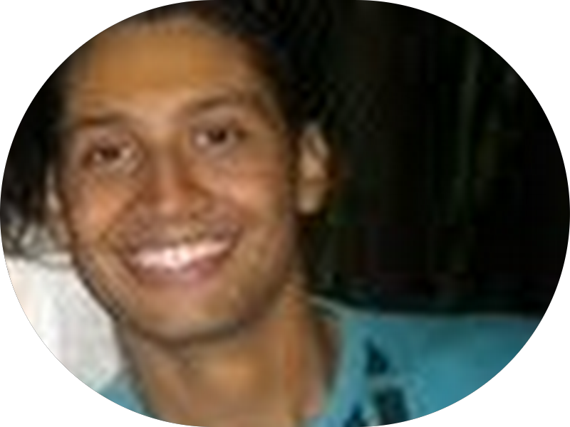 Foto 2 de Dra. Glaucia Zelauy Odontologia e Harmonização Orofacial