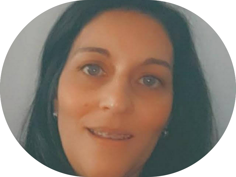 Foto 3 de Dra. Glaucia Zelauy Odontologia e Harmonização Orofacial