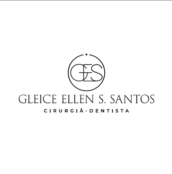 Foto 2 de Dra. Gleice Ellen dos Santos