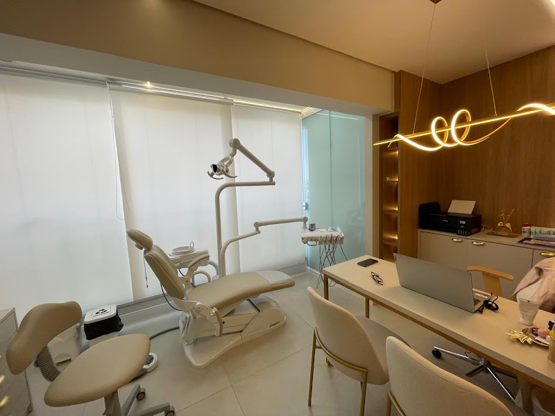 Foto 3 de Dra. Gleice Ferro Odontologia e Estética