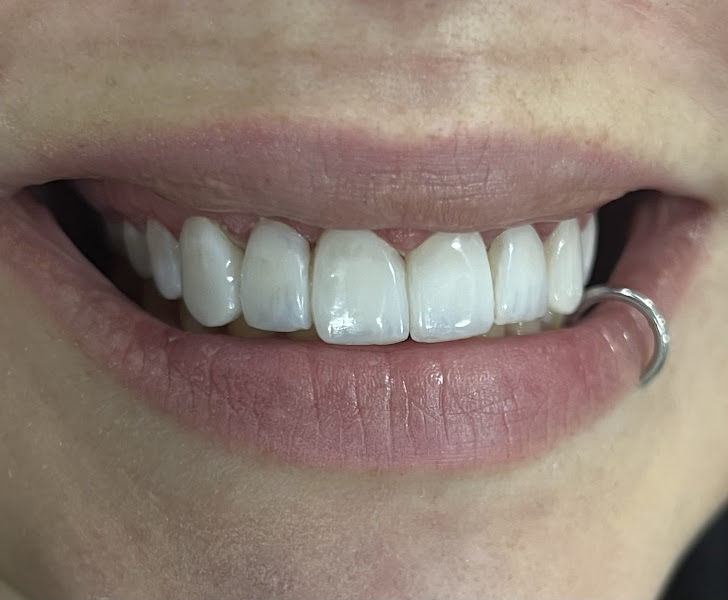 Foto 3 de Dra Gleice Gomes Odontologia