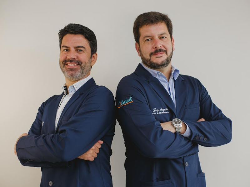 Foto 3 de Dra. Gleice Maia Dentista