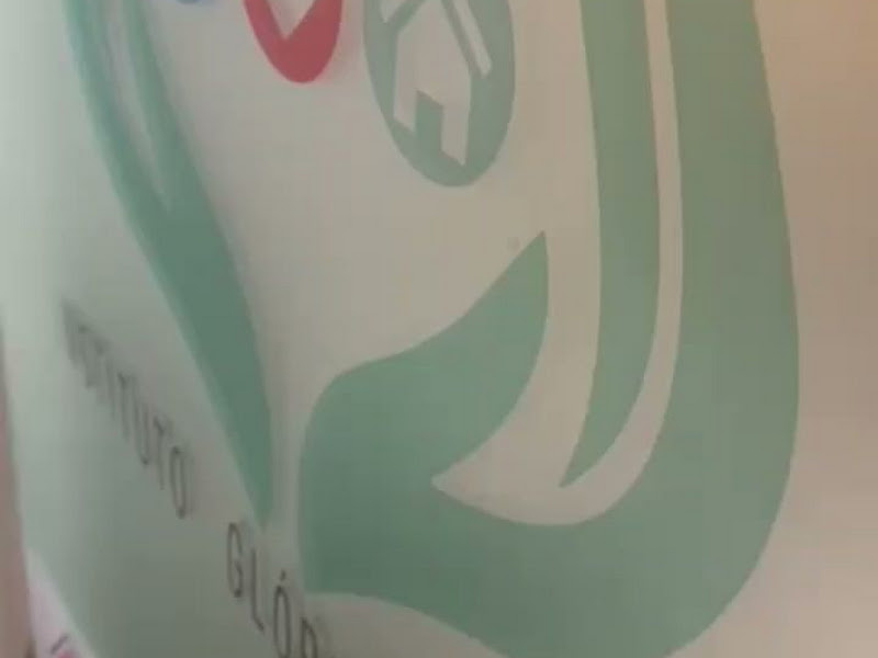 Foto 3 de Dra Gleicy Vieira - Dentista Infantil e Pacientes com Necessidades Especiais