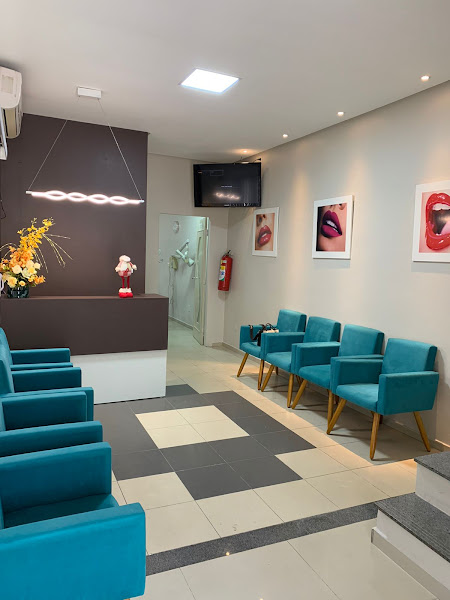 Foto 2 de Dra. Glenda Oliveira Odontologia