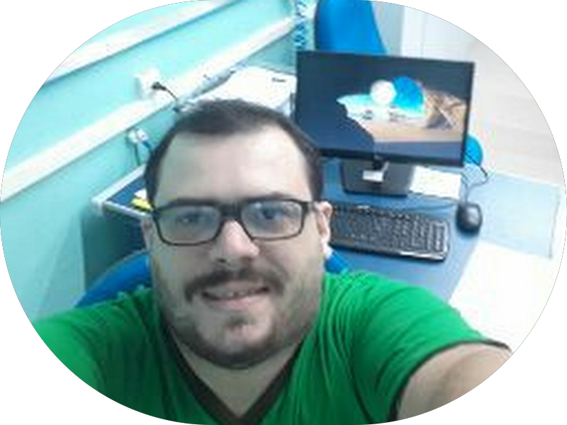 Foto 3 de Dra. Glenda Oliveira Odontologia