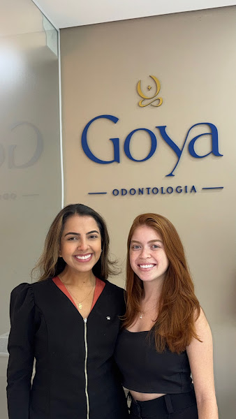 Foto 3 de Dra. Glícia García - Cirurgiã Dentista