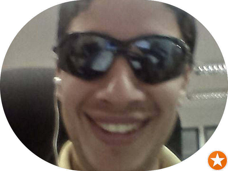 Foto 4 de Dra. Glicia Lessa Santos de Paula