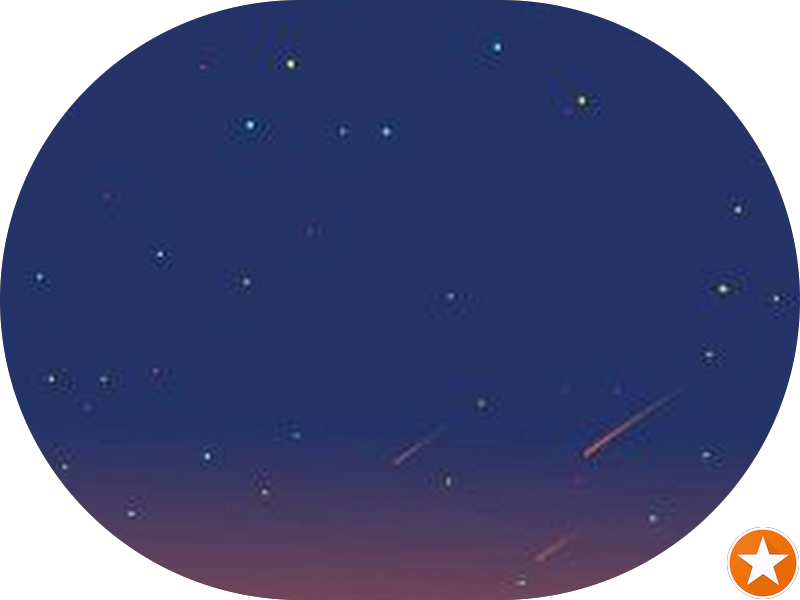 Foto 5 de Dra. Glicia Lessa Santos de Paula