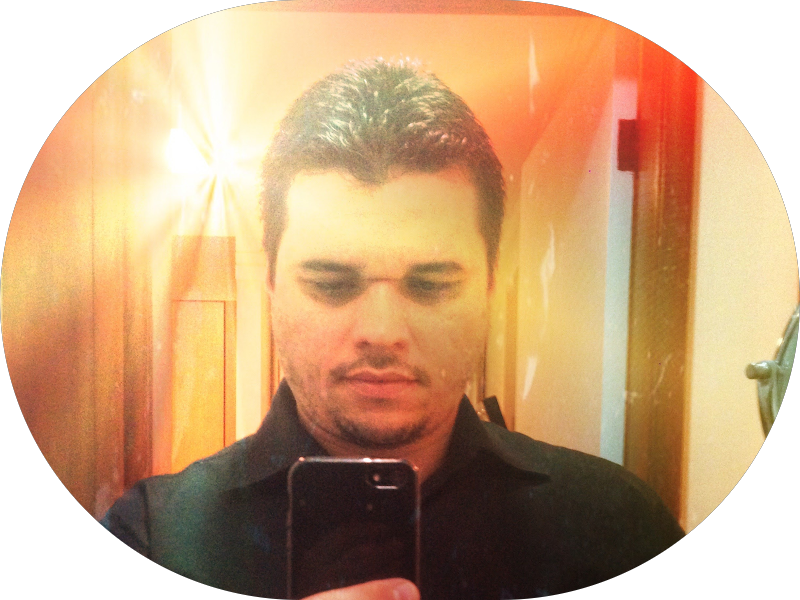 Foto 6 de Dra. Glicia Lessa Santos de Paula