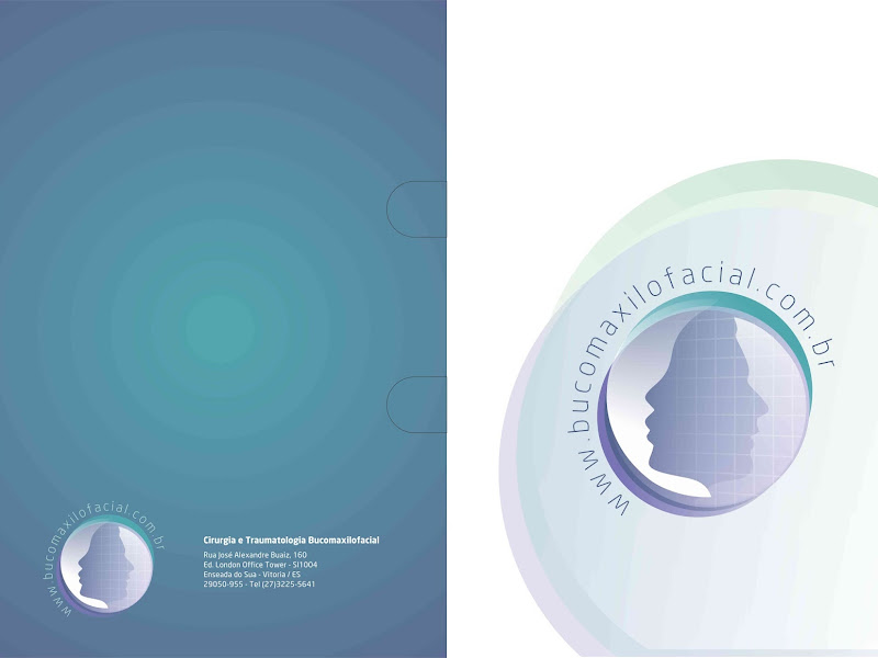 Foto 8 de Dra. Glicia Lessa Santos de Paula