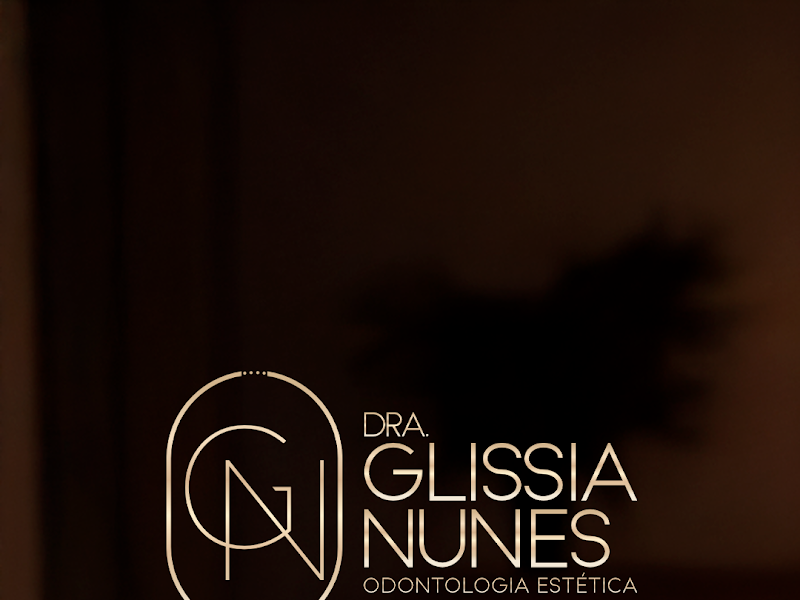 Foto de Dra Glissia Nunes - Odontologia e Estética Uberaba
