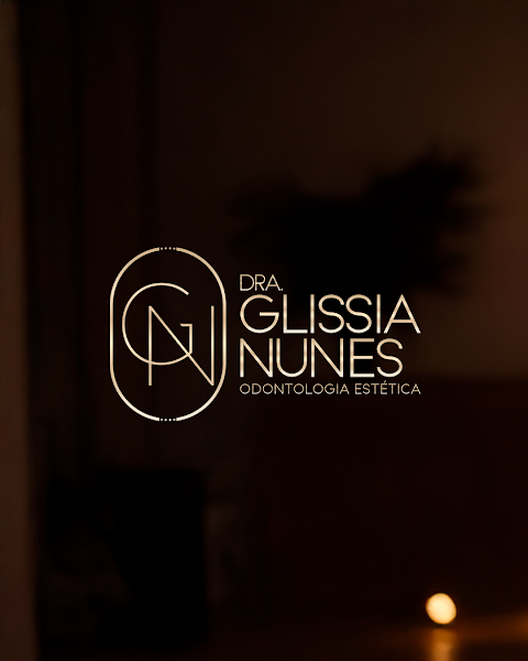 Foto 2 de Dra Glissia Nunes - Odontologia e Estética Uberaba
