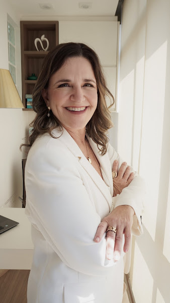 Foto 2 de Dra. Gloria Sampere