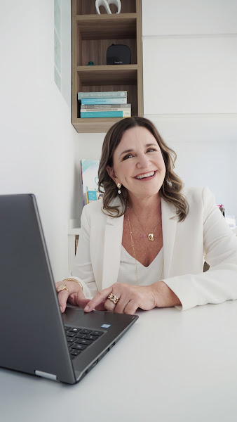 Foto 3 de Dra. Gloria Sampere