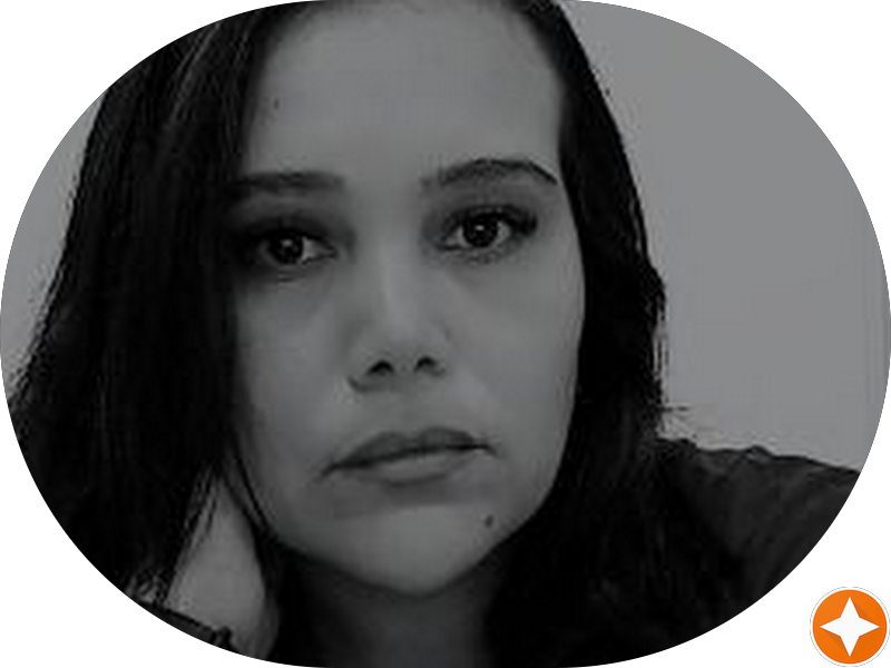 Foto 2 de Dra Graças Ferreira