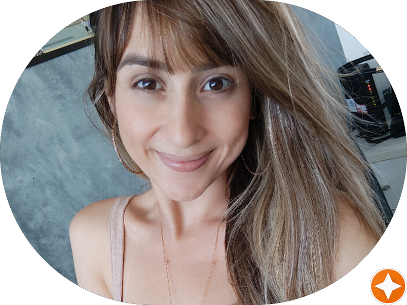 Foto 3 de Dra Graças Ferreira