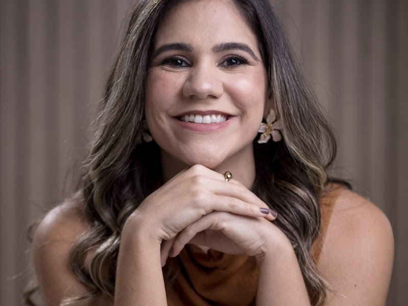 Foto 4 de Dra Graças Ferreira