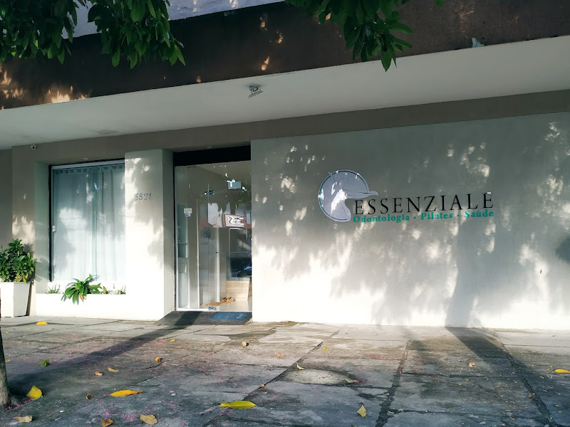 Foto 5 de Dra Graças Ferreira