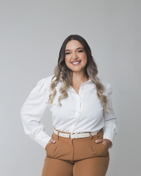 Foto 2 de Dra. Grace Cuco Clínica Odontológica