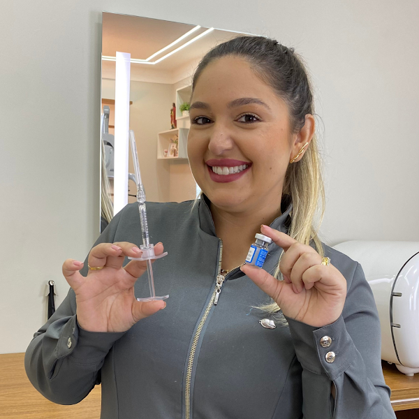 Foto 3 de Dra. Grace Cuco Clínica Odontológica