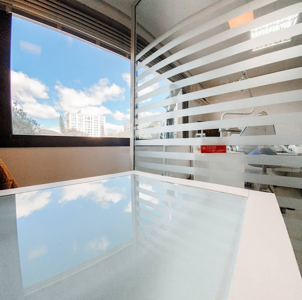 Foto 3 de Dra. Graciela Camargo - Consultório odontológico