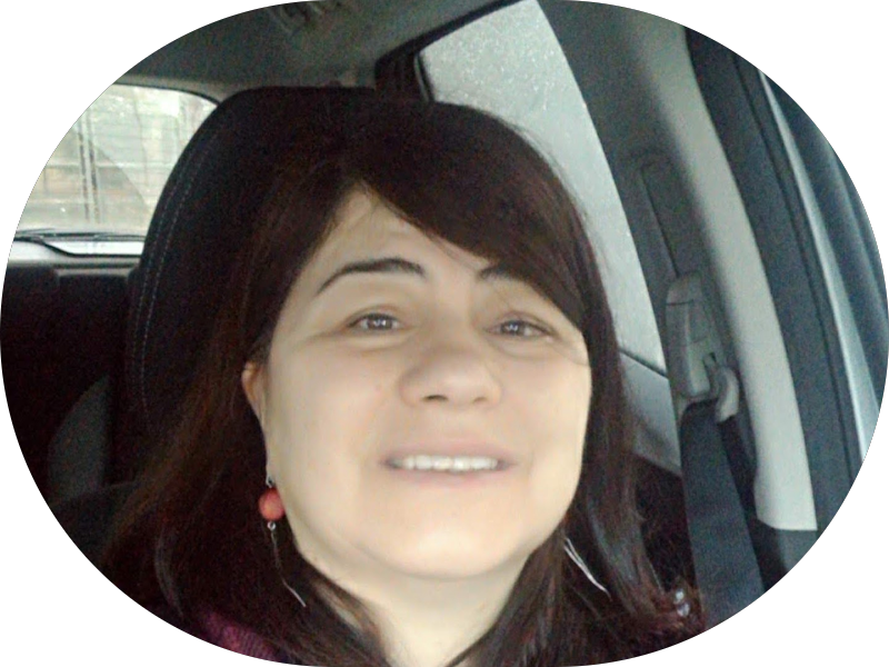 Foto 4 de Dra Graciele Cardoso Soares