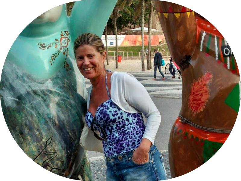 Foto 6 de Dra Graciele Cardoso Soares