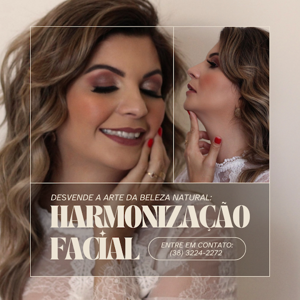 Foto 2 de Dra Gracielle Lopes da Fonseca Borges