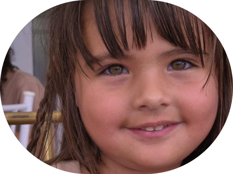 Foto 4 de Dra Graciete Carvalho - Endodontista Maceió