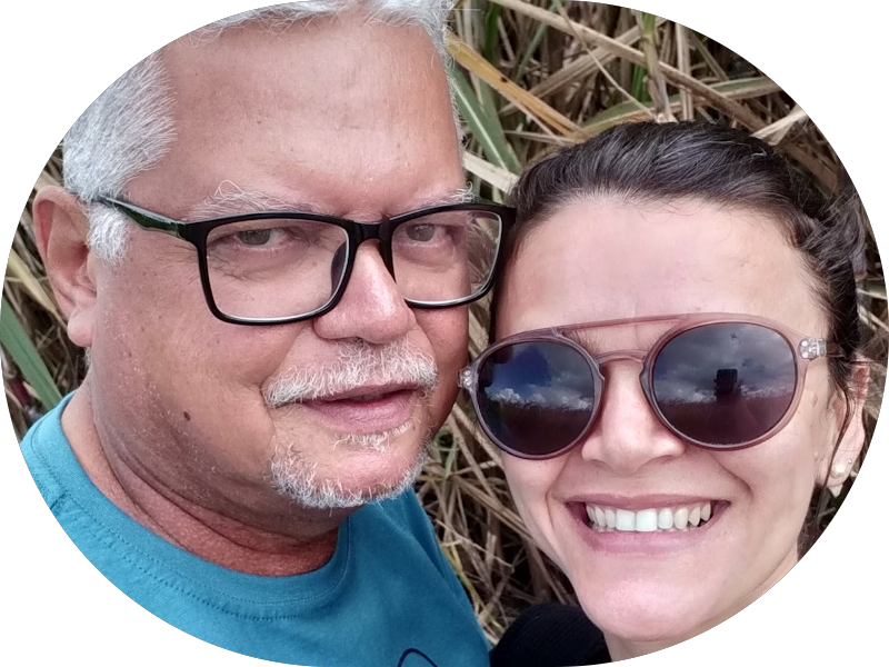 Foto 5 de Dra Graciete Carvalho - Endodontista Maceió