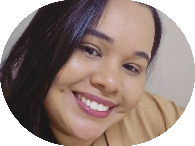 Foto 6 de Dra Graciete Carvalho - Endodontista Maceió