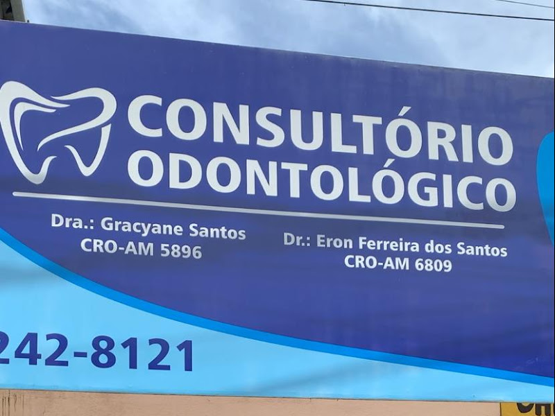 Foto 3 de Dra. Gracy Machado Monte