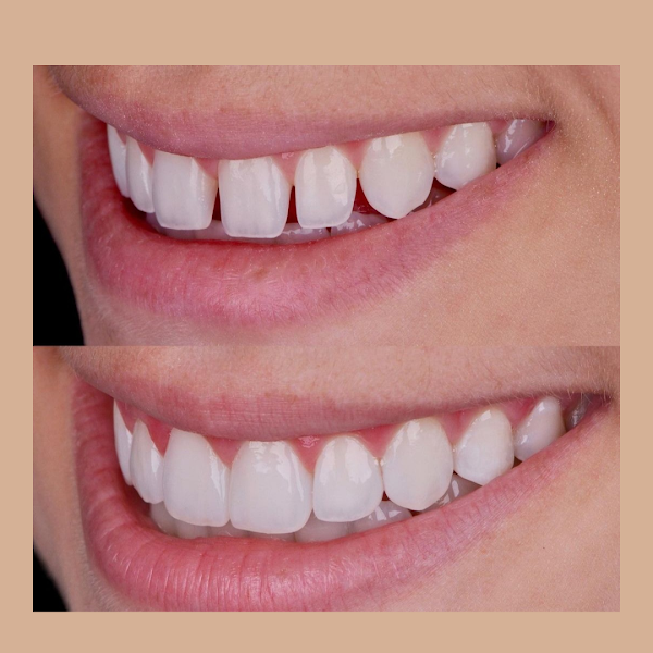 Foto 3 de Dra Grasiela Motta Consultório Vitória, ES