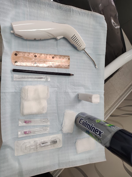 Foto 3 de Dra. Grasielle Vicentini