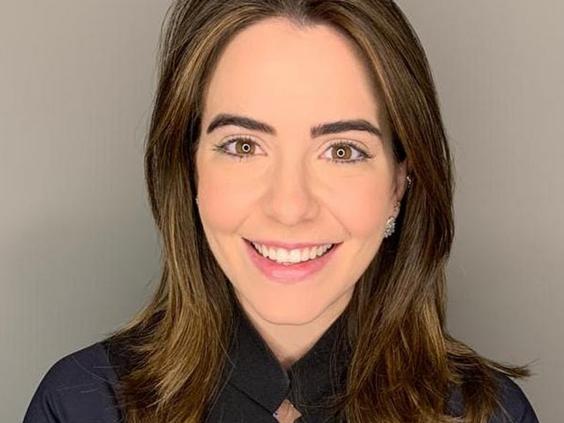 Foto 6 de Dra Grassiele Magalhães I Dentista em Campo Grande MS