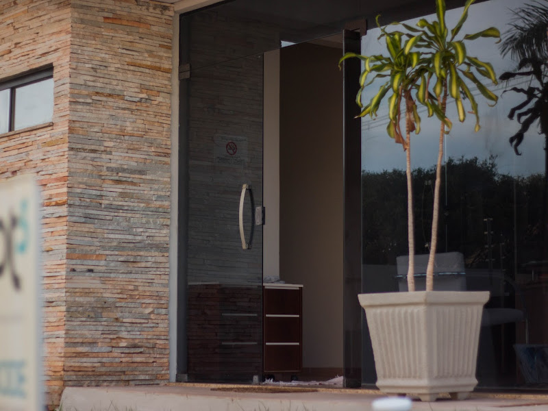 Foto 7 de Dra Grassiele Magalhães I Dentista em Campo Grande MS