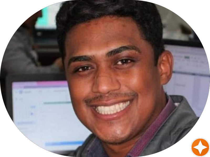 Foto 4 de Dra. Grázia Esteves | Ortodontista e Invisalign Doctor no Jardins - SP