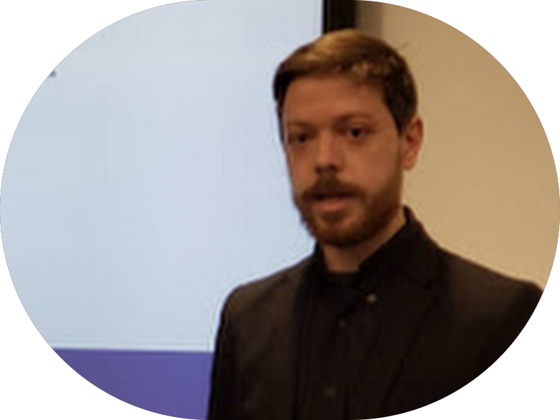 Foto 5 de Dra. Grázia Esteves | Ortodontista e Invisalign Doctor no Jardins - SP