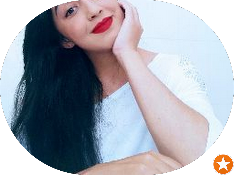 Foto 4 de Dra. Graziela Jabbour