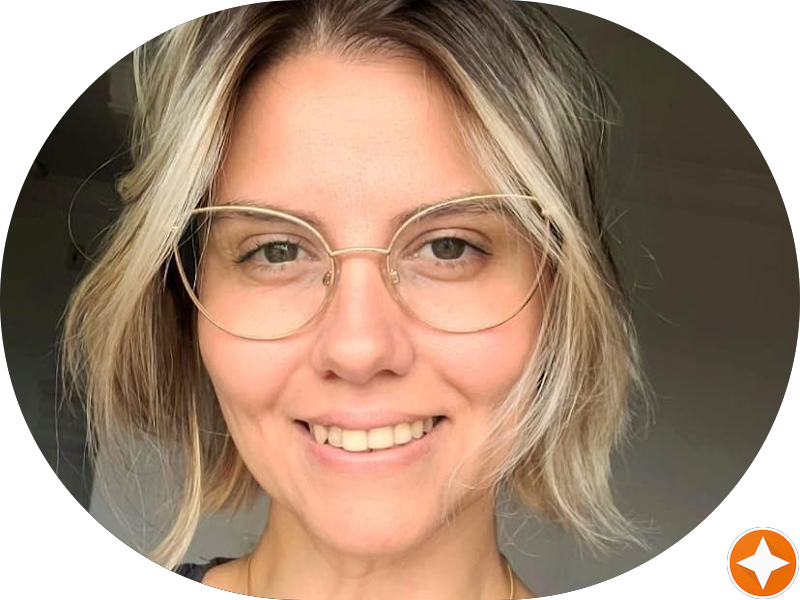 Foto 5 de Dra. Graziela Jabbour