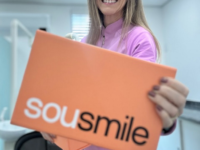 Foto 6 de Dra. Graziela Jabbour