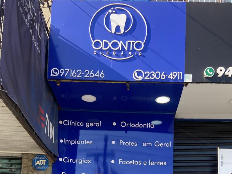 Foto 7 de Dra. Graziela Jabbour