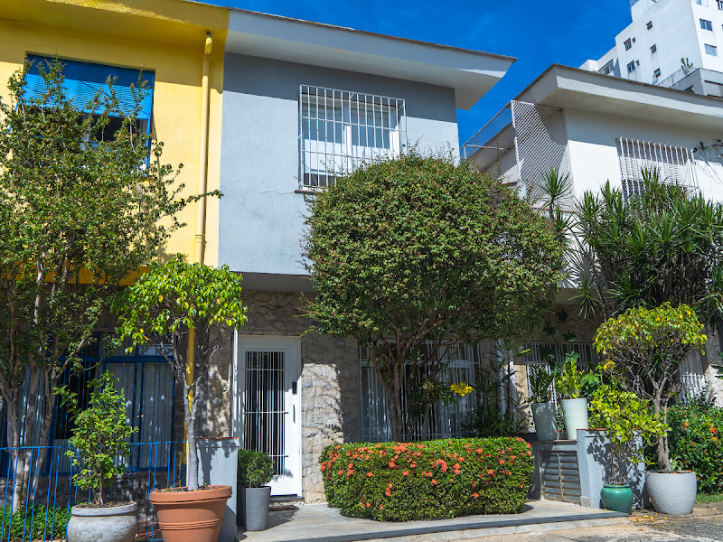 Foto 8 de Dra. Graziela Jabbour