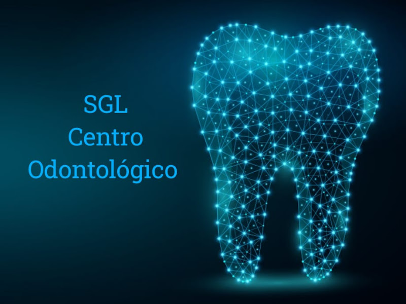 Foto 2 de Dra. Graziela Lopes de Brito Cirurgiã Dentista