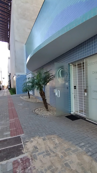 Foto 2 de Dra Graziela Maria Bahr