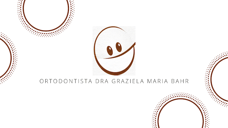 Foto 3 de Dra Graziela Maria Bahr