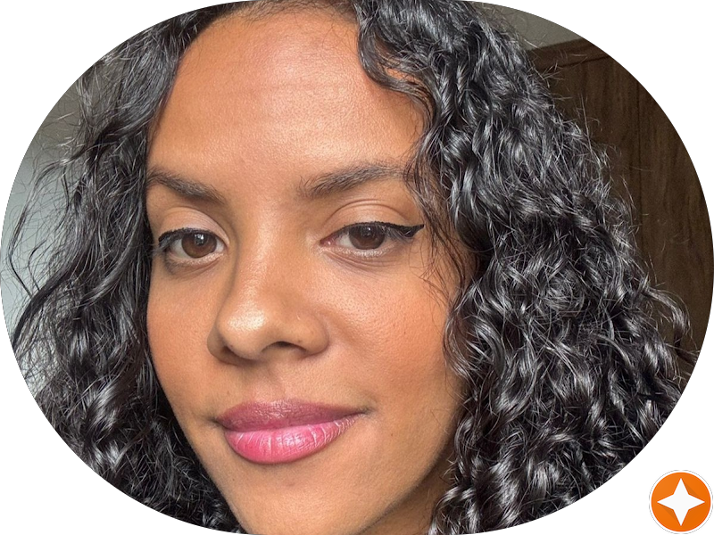 Foto 5 de Dra Graziela Moreno - Dentista