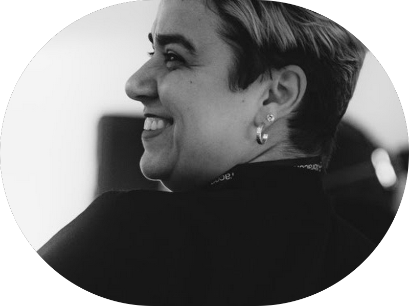 Foto 6 de Dra Graziela Moreno - Dentista