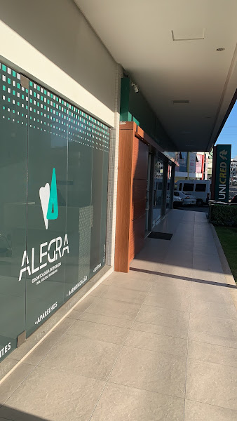 Foto 2 de Dra Graziele Warmeling