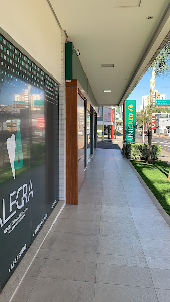 Foto 3 de Dra Graziele Warmeling